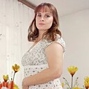 Наталья, 40 лет