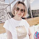 Светлана, 46 лет