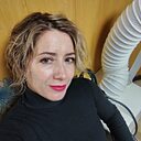 Виктория, 40 лет