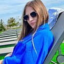Екатерина, 24 года