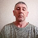 Евгений, 58 лет