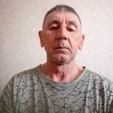 Фотография мужчины Евгений, 58 лет из г. Набережные Челны