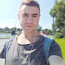 Александр, 32 года