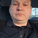Дмитрий, 40 лет