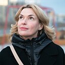Инна, 55 лет