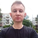 Пётр, 39 лет