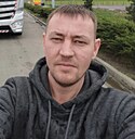 Денис, 37 лет