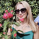 Айгуль, 45 лет