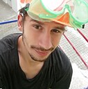 Мечислав, 29 лет