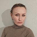 Alicją, 40 лет