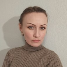 Фотография девушки Alicją, 40 лет из г. Торунь