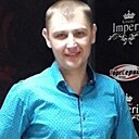 Юра, 40 лет