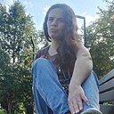 Таня, 39 лет