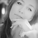 Оля, 51 год