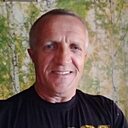 Александр, 67 лет
