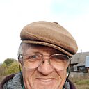 Александр, 67 лет