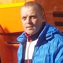 Юрий, 40 лет