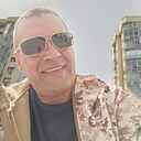 Денис, 46 лет