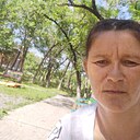 Алена, 38 лет