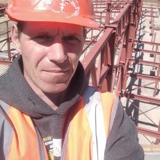 Фотография мужчины Петр, 34 года из г. Чита