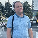 Дмитрий, 38 лет
