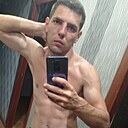 Андрей, 23 года