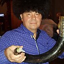 Андрей, 61 год