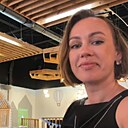 Svetlana, 37 лет