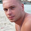 Аlex, 33 года
