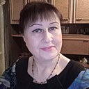 Неизвестная, 60 лет