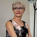 Татьяна, 60 лет