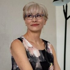 Фотография девушки Татьяна, 60 лет из г. Екатеринбург