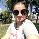 Ирина, 19 лет