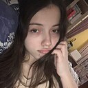 Лера, 18 лет
