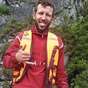 Русик, 32 года