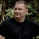 Кирилл, 29 лет