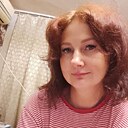 Надежда, 39 лет