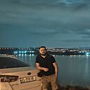 Елвар, 32 года