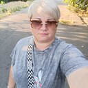 Юлия, 41 год