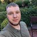 Владимир, 26 лет