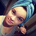 Екатерина, 18 лет