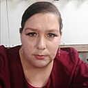 Лика, 43 года