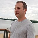 Дмитрий, 44 года