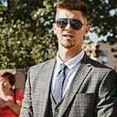 Вадим, 28 лет