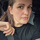 Николь, 44 года