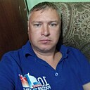 Владимир, 45 лет