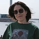 Елена, 51 год