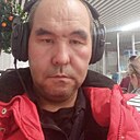 Марат, 51 год