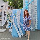 Вероника, 45 лет