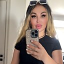 Фати, 33 года
